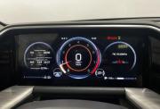 GAC GS8 II Нижний Новгород  - изображение 45
