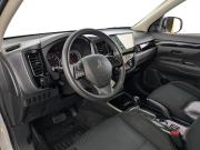 Mitsubishi Outlander III Рестайлинг 3 Москва  - изображение 42
