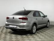 Volkswagen Polo VI Санкт-Петербург  - изображение 22