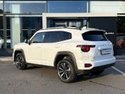 Haval H7 I Москва  - изображение 32