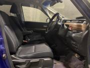 Honda Freed II Челябинск  - изображение 32