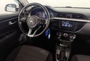 Kia Rio IV Волгоград  - изображение 36