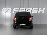 Lada (ВАЗ) Granta I Минеральные Воды  - изображение 20