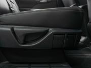 Toyota Highlander IV (XU70) Тюмень  - изображение 68