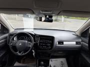 Mitsubishi Outlander III Рестайлинг 2 Тула  - изображение 24