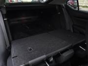 Skoda Octavia IV (A8) Санкт-Петербург  - изображение 56