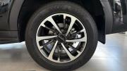 Haval H9 II Сергиев Посад  - изображение 34