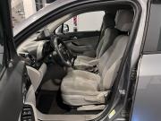 Chevrolet Orlando I Чебоксары  - изображение 52