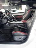 Geely Coolray I Санкт-Петербург  - изображение 30