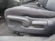 Honda CR-V III Екатеринбург  - изображение 13