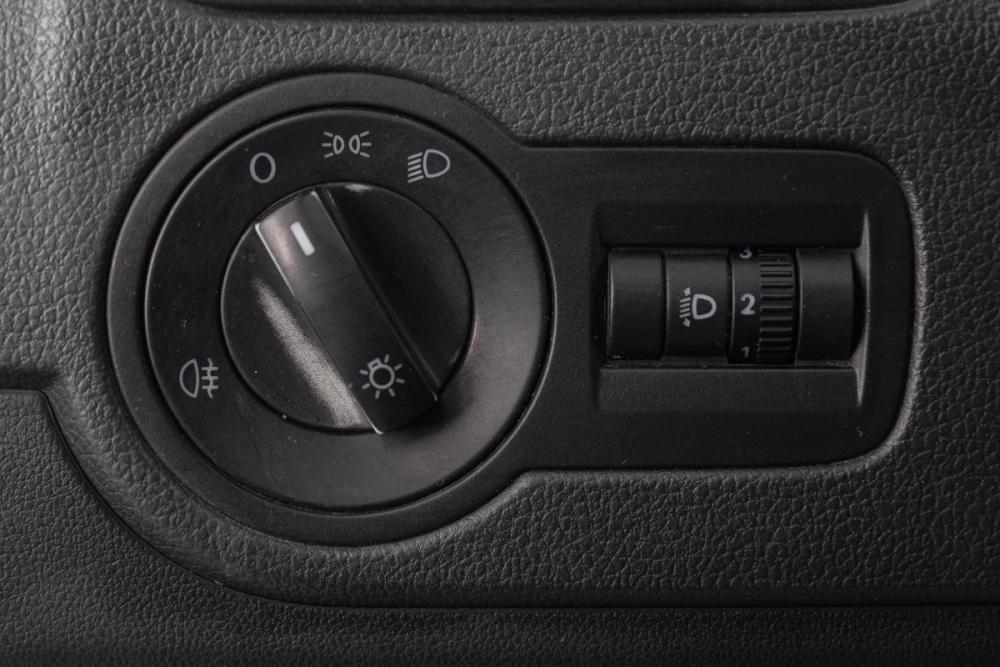 Volkswagen Polo V Кемерово  - изображение 20