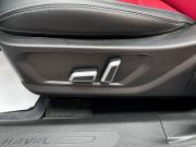 Haval Jolion I Рестайлинг Тверь  - изображение 39