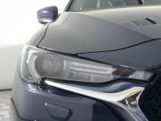 Mazda CX-5 II Москва  - изображение 29