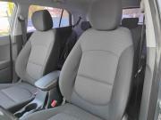 Hyundai Creta I Санкт-Петербург  - изображение 35