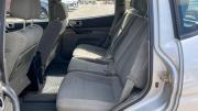 Chevrolet Rezzo Санкт-Петербург  - изображение 20
