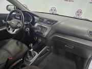 Kia Rio III Тольятти  - изображение 38