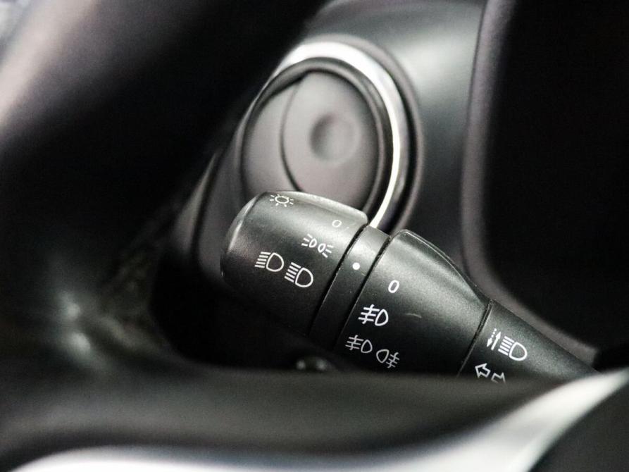 Renault Sandero II Рестайлинг Минеральные Воды  - изображение 11