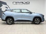 Geely Cityray Ростов-на-Дону  - изображение 24