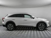 Haval F7 II Москва  - изображение 22