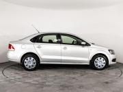 Volkswagen Polo V Санкт-Петербург  - изображение 22