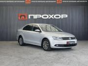 Volkswagen Jetta VI Пермь  - изображение 51