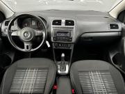 Volkswagen Polo V Санкт-Петербург  - изображение 28