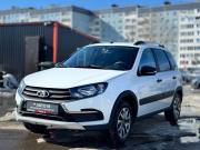 Lada (ВАЗ) Granta I Рестайлинг Ижевск  - изображение 27