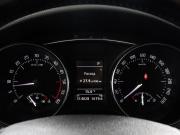 Skoda Superb II Химки  - изображение 27