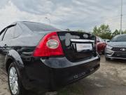 Ford Focus II Рестайлинг Саратов  - изображение 44