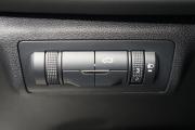 Chery Tiggo 7 Pro Max I Крым  - изображение 39