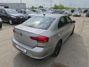 Volkswagen Polo VI Саратов  - изображение 48