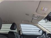 Geely Atlas I Москва  - изображение 60