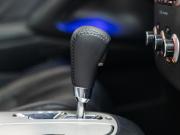 Nissan Murano II (Z51) Рестайлинг Волгоград  - изображение 72