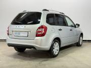Lada (ВАЗ) Granta I Рестайлинг Ярославль  - изображение 19