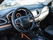 Lada (ВАЗ) Vesta I Рестайлинг (NG) Ижевск  - изображение 34