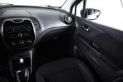 Renault Kaptur I Пермь  - изображение 42