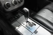 Nissan Murano I (Z50) Новокузнецк  - изображение 70