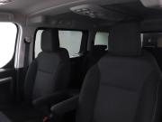 Peugeot Traveller I Москва  - изображение 38