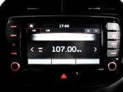 Kia Soul III Санкт-Петербург  - изображение 39