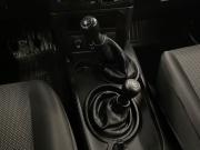 Lada (ВАЗ) Niva Travel I Воронеж  - изображение 37