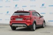 Kia Rio IV Пермь  - изображение 26