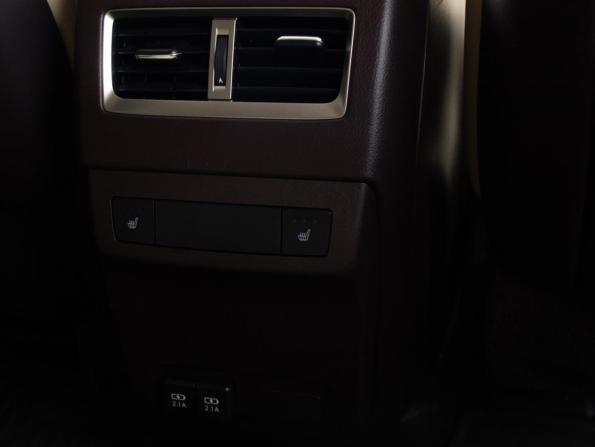 Lexus RX IV Рестайлинг с пробегом 2020 года, цена 5 138 000 рублей, 81741 км, внедорожник, Автокод Объявления