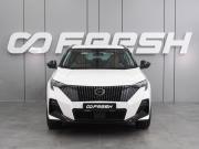 GAC GS3 Воронеж  - изображение 22