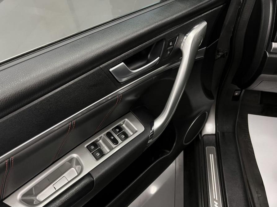 Haval H6 I Тверь  - изображение 25