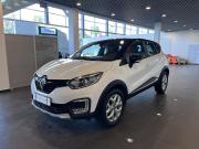 Renault Kaptur I Чебоксары  - изображение 41