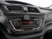 Lifan X50 Уфа  - изображение 28
