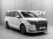 JAC RF8 Тюмень  - изображение 37