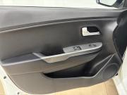 Kia Rio III Рестайлинг Альметьевск  - изображение 30