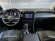 Hyundai Tucson IV Ростов-на-Дону  - изображение 27