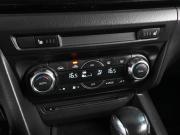 Mazda 3 III (BM) Ростов-на-Дону  - изображение 32